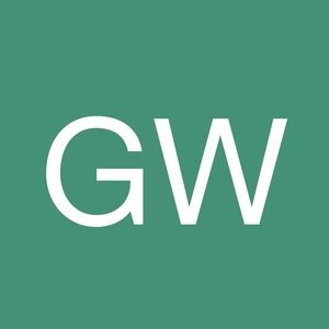 Meet your Posher, Ghabiba